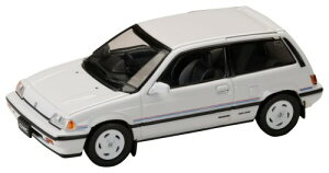 1/64 �z���_ �V�r�b�N (AT) LATE VERSION/SPECIAL EDITION �z���C�g
