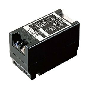 �p�i�\�j�b�N ���^�����R���g�����X ���d�՗p F�^ ����AC100V �o��AC24V WR2301