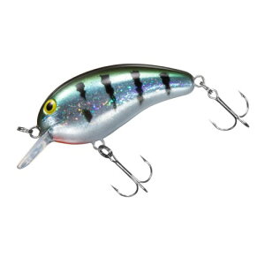 �_�C��(DAIWA) �s�[�i�b�c DDR 9.5 50mm �E�B�[�h�M��