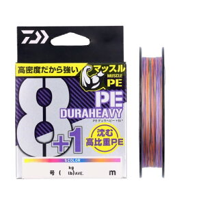 �_�C��(DAIWA) PE���C�� UVF PE�f�����w�r�[X8�{1�{Si2 5C 1�|200