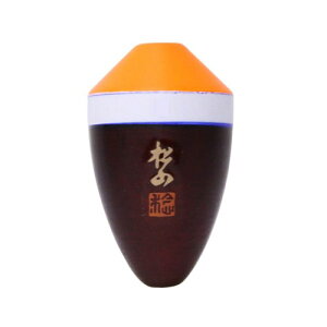 �T�����C��(SUNLINE) �E�L ���c�E�L ���R NEXT �� �u���E�� #4-4