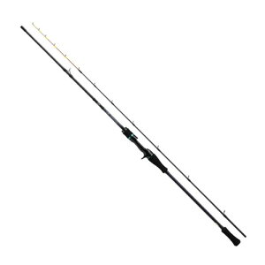 �_�C��(DAIWA) �C�J���^�����b�h EMERALDAS(�G�������_�X) MX IKAMETAL N60ULB-S�EW