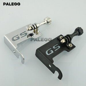 �J���� PALEGG BMW�p R1200GS LC R1200GS LC ADV R1250GS�Ή� �_�b�V�� ���R�[�_�[�u���P�b�g �z���_�[ GoPro�z���_�[