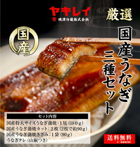 y1104H̓yp̉Nz20OFF@Y@V@Ε@Ȃ3Zbg@@200gȏ傤Ȃ1@45gȂJbg@90gȂLU~@Ȃ@ā@yp̉N@yY