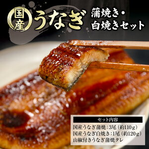 y2811F59܂25OFFz@Y@Ȃā@Ε@@Mtg@110gȂ3@120gȂĂ1@Zbg@V@yY@蕨@J@񂹁@O@V