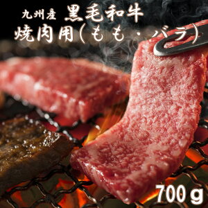 BYјaēp@700g(Eo@e350g) @{茧ELcqꂩYniƂ̓sˋ ēp  o  Mtg ē Ă   XCX  ΂ Y 