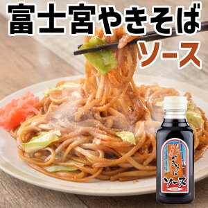 鏟 xm{₫΃\[X@300ml×20{@