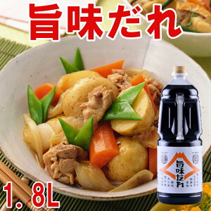 ÉYݖ@|@1.8bg×6{@\ ϕ Ă̂  傤Ă g ϋ Ă̂ ano[Ô Ăǂ Ă