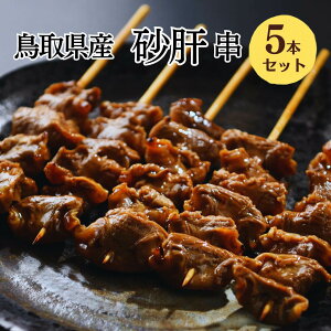 [ς] Ă W  5{ Ă W 单 Ȃ   Ē 蕨 y ܂ ƈ p[eB[ `h Mtg BBQ o[xL[ Elh Y H 