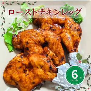 yE11/11܂5%OFFN[|zNX}X [Xg `L  \ [ς] Y bO6{Zbg 单 eL a p[eB[ I[hu t ȒP  