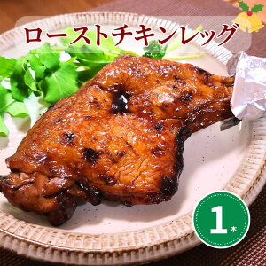 yE11/11܂5%OFFN[|zNX}X [Xg `L  \ [ς] Y bO1{ 单 eL a p[eB[ I[hu t ȒP  蕨 