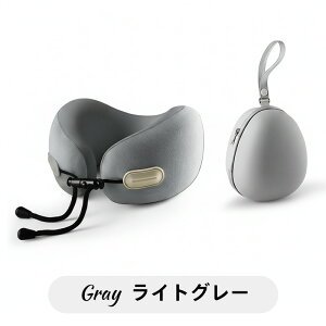 lbNs[ y  sp K s@ @  ܂ gxlbNs[ bNX܂ bNXlbNs[ 􂦂 q  ^ RpNg 킢 U^܂gx