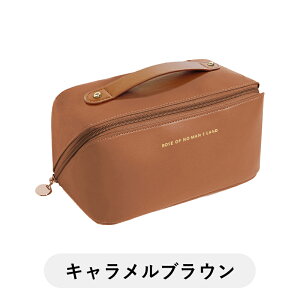 CN|[` σ|[` RX|[` e  gx  |[` 傫 c^ [ RpNg CN{bNX s gx|[`   XNGA ֗ }`