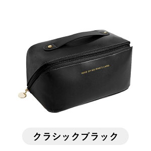 CN|[` σ|[` RX|[` e  gx  |[` 傫 c^ [ RpNg CN{bNX s gx|[`   XNGA ֗ }`