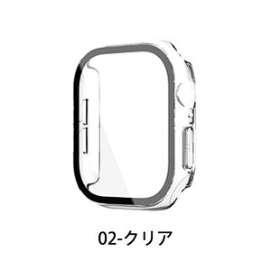 �y �������� �z�A�b�v���E�H�b�` �J�o�[ �V���[�Y11 10 �A�b�v���E�H�b�` �P�[�X Apple Watch �P�[�X Series11 10 Series9 Series7 Series8 Series6 Series5 4 SE3 46mm 42mm 40mm 41mm 44mm 45mm �S�ʕی� �A�b�v���E�H�b�` 