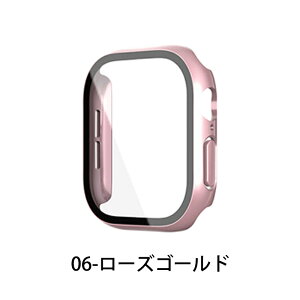 �y �������� �z�A�b�v���E�H�b�` �J�o�[ �V���[�Y11 10 �A�b�v���E�H�b�` �P�[�X Apple Watch �P�[�X Series11 10 Series9 Series7 Series8 Series6 Series5 4 SE3 46mm 42mm 40mm 41mm 44mm 45mm �S�ʕی� �A�b�v���E�H�b�` 