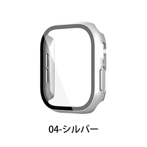 �y �������� �z�A�b�v���E�H�b�` �J�o�[ �V���[�Y11 10 �A�b�v���E�H�b�` �P�[�X Apple Watch �P�[�X Series11 10 Series9 Series7 Series8 Series6 Series5 4 SE3 46mm 42mm 40mm 41mm 44mm 45mm �S�ʕی� �A�b�v���E�H�b�` 