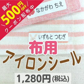 H6lhc704x60jnm H6lhc704x60jnm