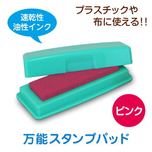 ݌ɏ \ X^v X^vpbh CN nR }`^Cv ACsv J[CN z vX`bN     nR 񂩂 AEj ӃZbg ͂ 