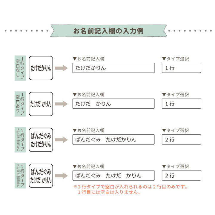 楽天市場 送料無料 やみつきスタンプ ましかくタイプ 浸透印 おなまえ スタンプ はんこ 正方形 ハンコ 漢字 フロッキー 送料無料 名前シール こども 入学 入園 幼稚園 子供 アイロン 名前付け フロッキーネーム お名前シール お名前スタンプ やくだち