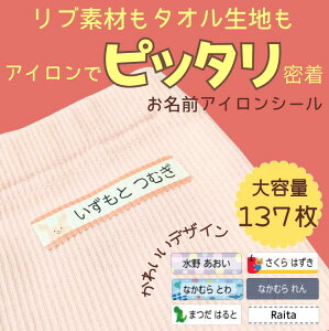 yŒZzzɓ\ĔăSSȂ@ACŃs^bƃtBbgIOACV[@^In@uf zp z  o[ AC @S ϔM ϐ h 