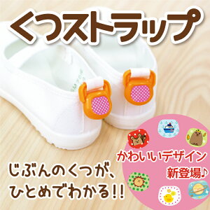 ŒZySNSŘb̏izXgbv@NEWfUCǉ@ OV[ l[V[ V[ Ȃ܂ w  ct v[g O wj w Vv q  