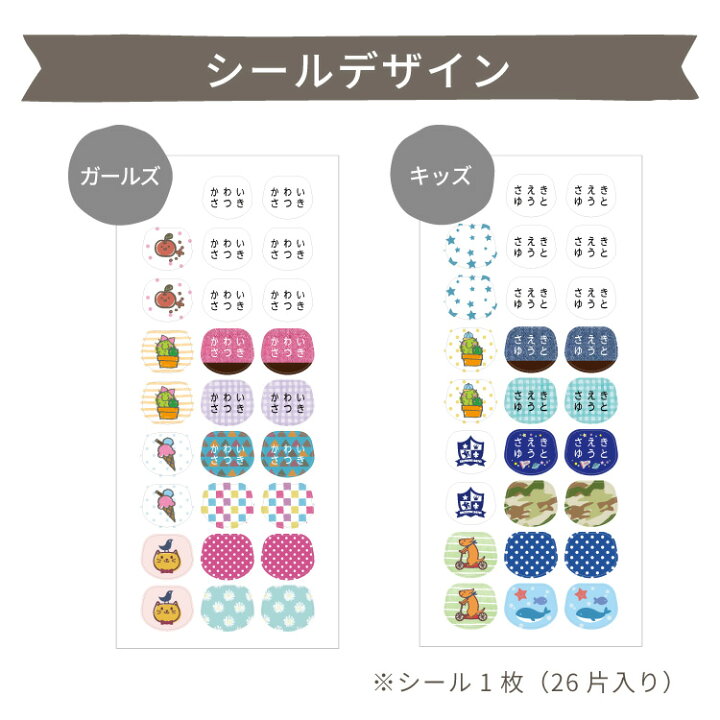 楽天市場 くつストラップ 2足分 お名前シール うわぐつ 上靴 おなまえ くつのしっぽ 名前シール くつネーム 靴下 お名前付け 送料無料 飾り 入学 入園 幼稚園 保育園 入学祝い 入学準備 おしゃれ かわいい くつの名札 やくだち