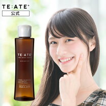 楽天市場】テアテ化粧水（スキンケア｜美容・コスメ・香水）の通販