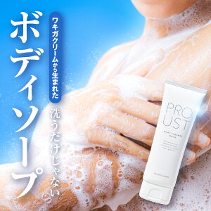 v[Xg{fBNYEHbV LKuhJ̃{fB\[v ̏L jICPA Ό̍ Ƃ肷ׂ ZA 􂤐 Ǝ  `^jGLX ΒGLX 1