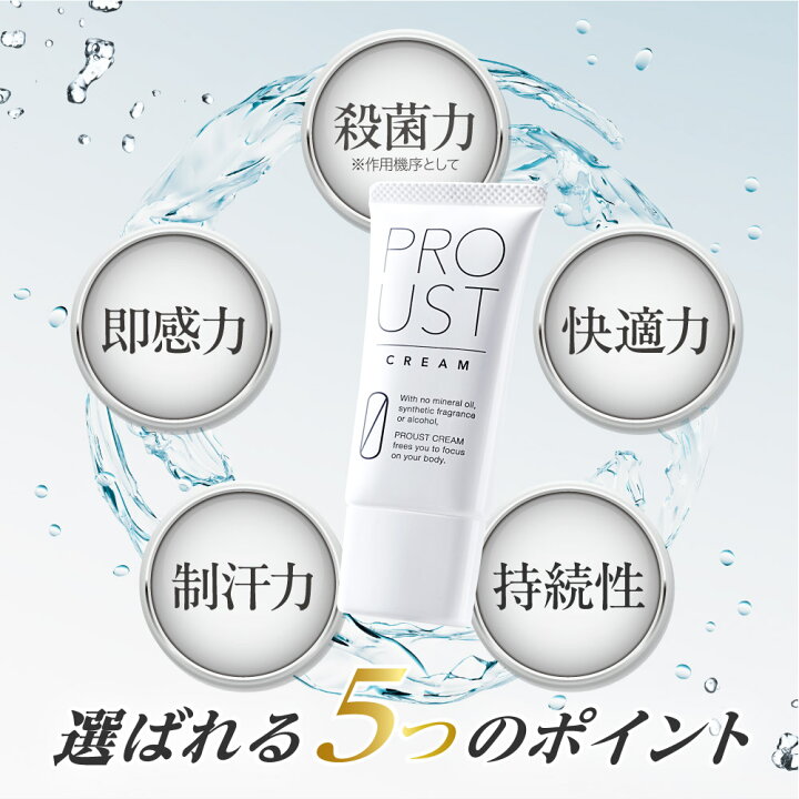 楽天市場】☆最大30%OFF&P5倍！4/14 20:00~4/20 23:59まで☆ 【累計 