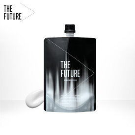 楽天市場 薬院オーガニックの通販