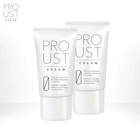 楽天市場 無臭 デオドラントの通販