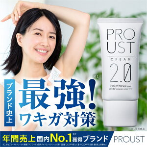 v[XgN[2yzLKS㋤J Eg̗p ԓOE LKN[  fIhgN[  } E 򕔊Oi