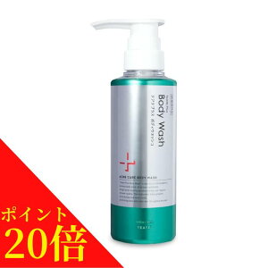 X[p[SALEI|Cg20{I12/4 20:00`12/11 01:59eAevX {fBEHbV 280ml TEATE+jLr ] 畆 w K fRe Sg C\vs`tFm[ @I[KjbN