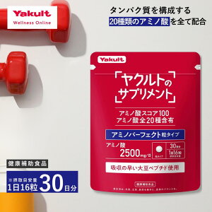 �y�ő�20%OFF�N�[�|�� 12/19 20:00~12/26 1:59�z�y�����z���N���g�̃T�v�������g �A�~�m�p�[�t�F�N�g 480�� 30���� �T�v�� �T�v�������g �A�~�m�_ 20��� �哤�y�v�`�h ���^�C�v �H�i �h�{�⋋ �ۑ��� 