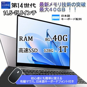 �y�V�i�z�m�[�g�p�\�R�� �p�\�R�� ��13����CPU���� 14.1/15.6�C���`���C�h�t�� �t��HD cpu N95/N5095/N3450 ������ 8GB 12GB 16GB 32GB �V�i SSD 128GB 256GB 512GB 1TB USB3.0 �����ݒ�� ���� ��������