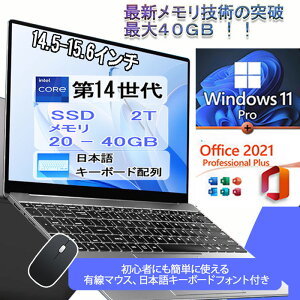 �y�V�i�z�m�[�g�p�\�R�� �p�\�R�� ��13����CPU���� 14.1/15.6�C���`���C�h�t�� �t��HD cpu N95/N5095/N3450 ������ 8GB 12GB 16GB 32GB �V�i SSD 128GB 256GB 512GB 1TB USB3.0 �����ݒ�� Windows11 Office�t�� JIS ���{��L
