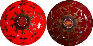 Џ@@@J^@ؐi}jo[Vuzܕt