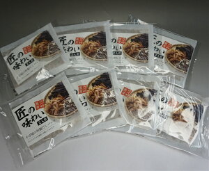 v삻Ζ{܂̖{ipbN30P60lOZbgynov20z