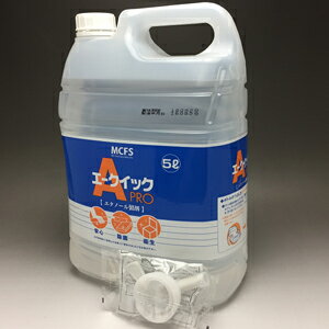 G[NCbNPRO 5L@OHCtTCGXЁyE͂ԎwOKz