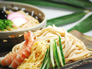 y[֕szAłɐHׂĂ݂悤pIOg̍ǂ2lO