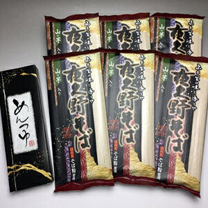 yzyyΉzƃRVɎMA˖v삻΂tZbg13lO×6ܓyjzy₭̂΁z