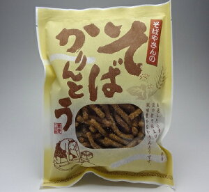 i摜