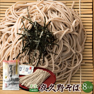 v삻8lOZbg YΕgp jÑLOΕ1ʁƃRVɎMA yΉ j Mtg ₭̂ Nz Y Y   Nz N