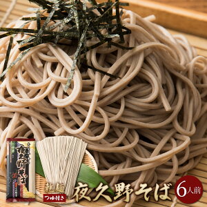 ˖v삻6lOt jr[2400 [ւł͂ YΕgp j ₭̂ Y   10{ Nz Nz