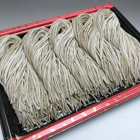 楽天市場 冷凍生そばの通販 楽天市場 冷凍生そばの通販