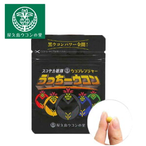 n30N v [ER  300 1 yv@ER ER z