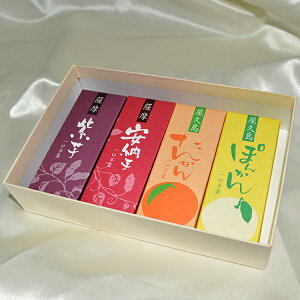 ����r�4�Z�b�g