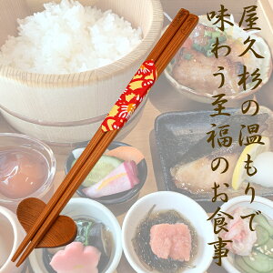 v̂ ut N  v[g 蕨 LOi 