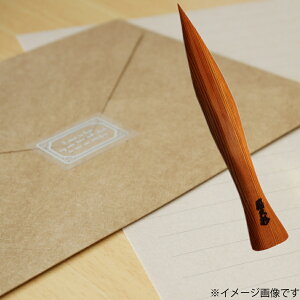 vy[p[iCt N v[g 蕨 LOi